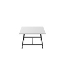 2d1b_T-LOW-MM-1510BKWHT.BASIC.3