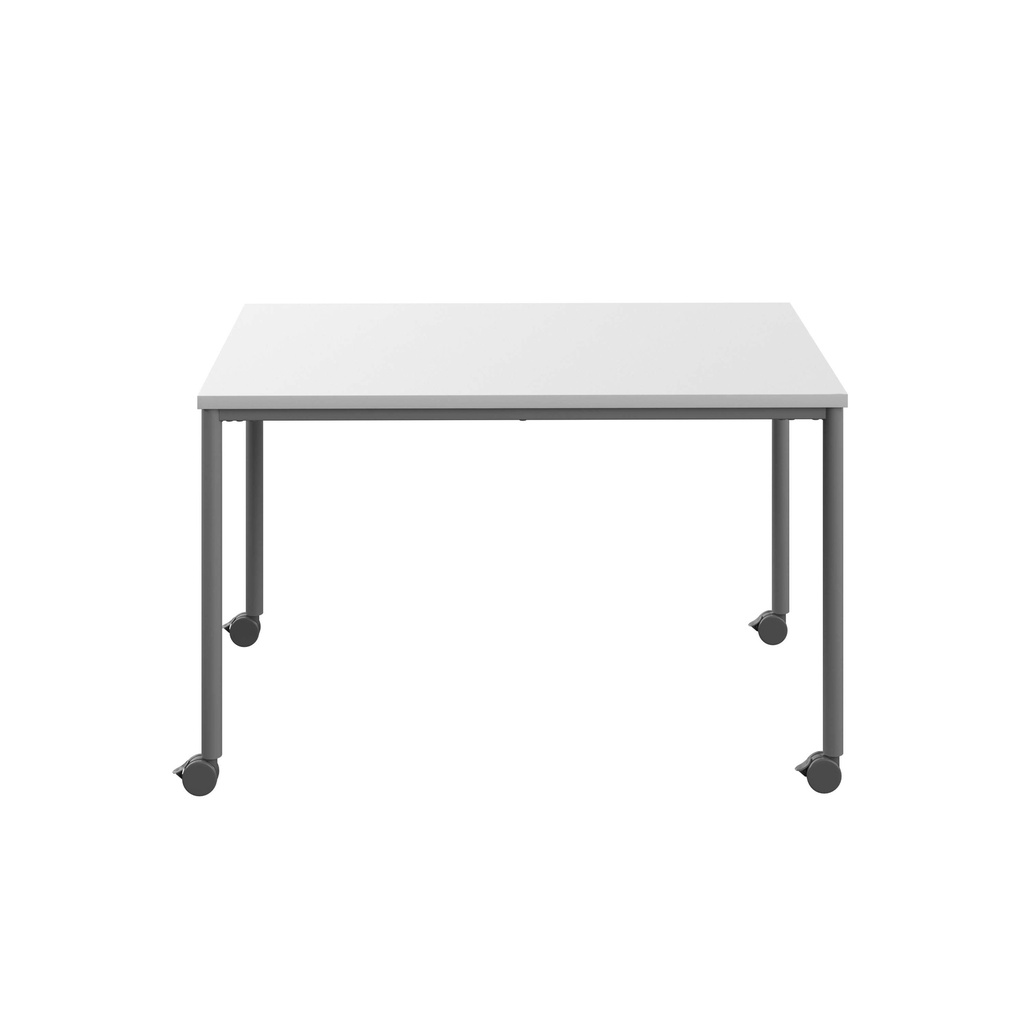 d851_T-MOBILE-1460ANTWHT.BASIC.2