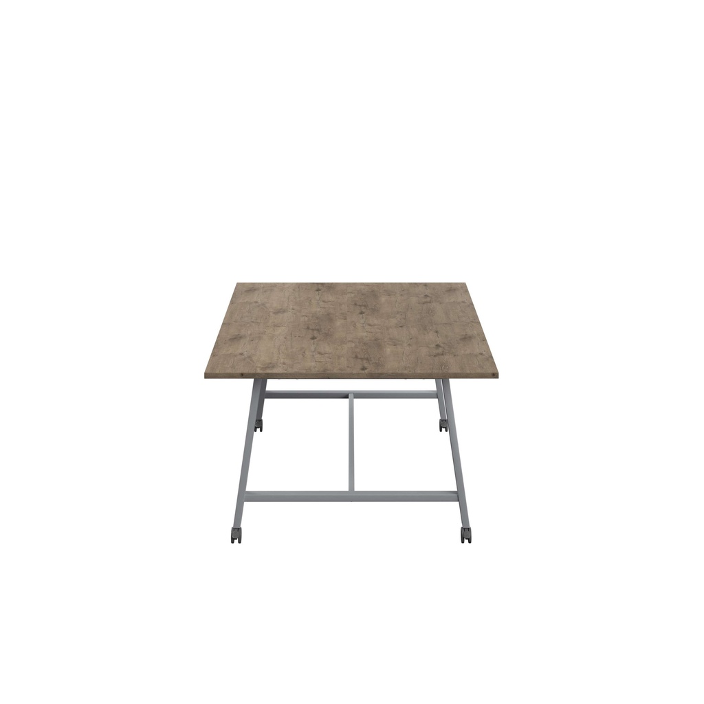 b0a4_T-LOW-MM-1810SVGNO.BASIC.3