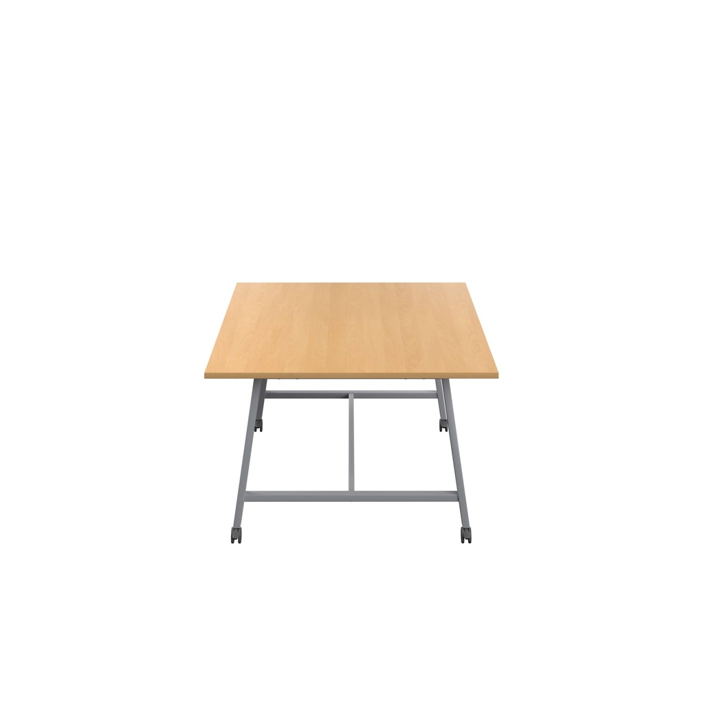 d0f6_T-LOW-MM-1810SVB.BASIC.3