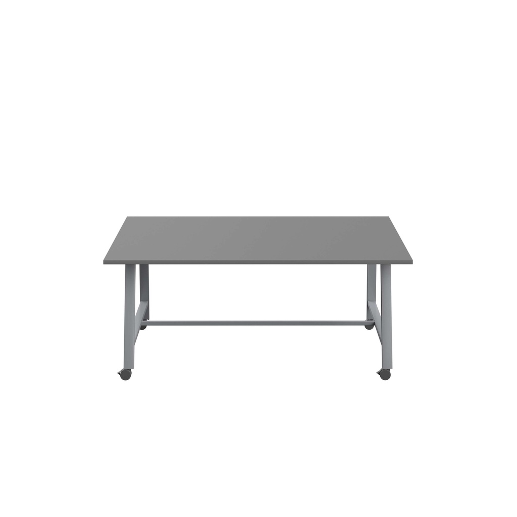 f6df_T-LOW-MM-1810SVANT.BASIC.2