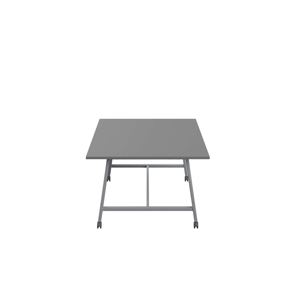 8978_T-LOW-MM-1810SVANT.BASIC.3