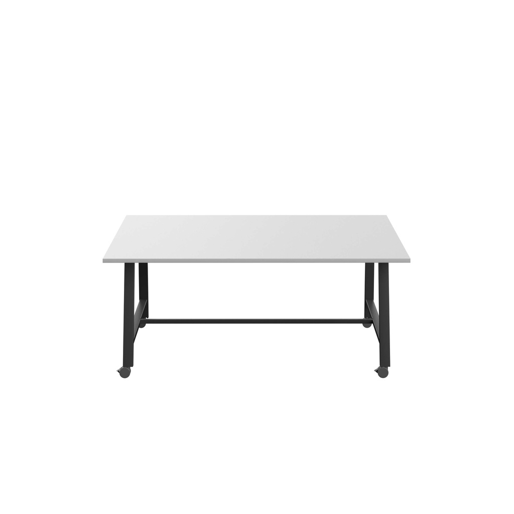 5f98_T-LOW-MM-1810BKWHT.BASIC.2