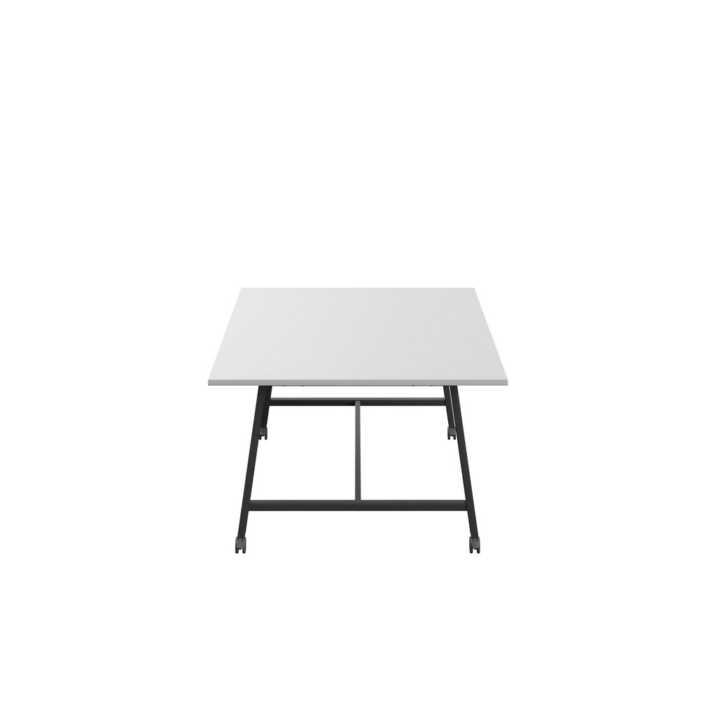 2d29_T-LOW-MM-1810BKWHT.BASIC.3