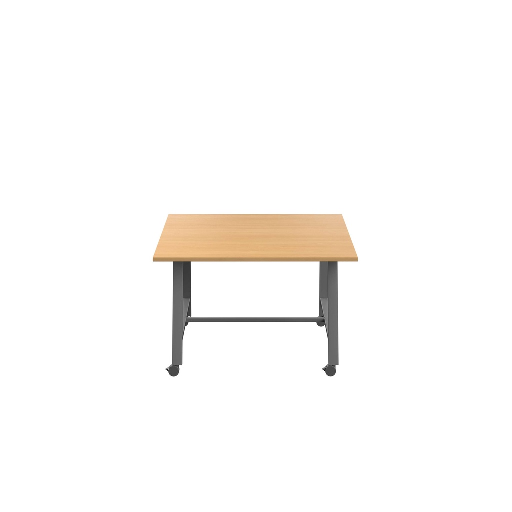 f63a_T-LOW-MM-1210ANTB.BASIC.2