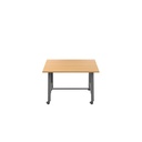 f63a_T-LOW-MM-1210ANTB.BASIC.2