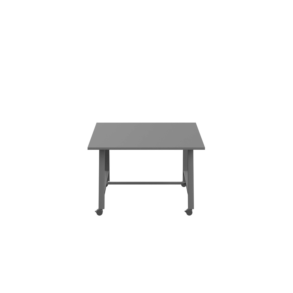 a977_T-LOW-MM-1210ANTANT.BASIC.2