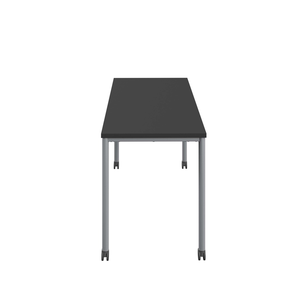 2d3d_T-MOBILE-1280SVBK.BASIC.3
