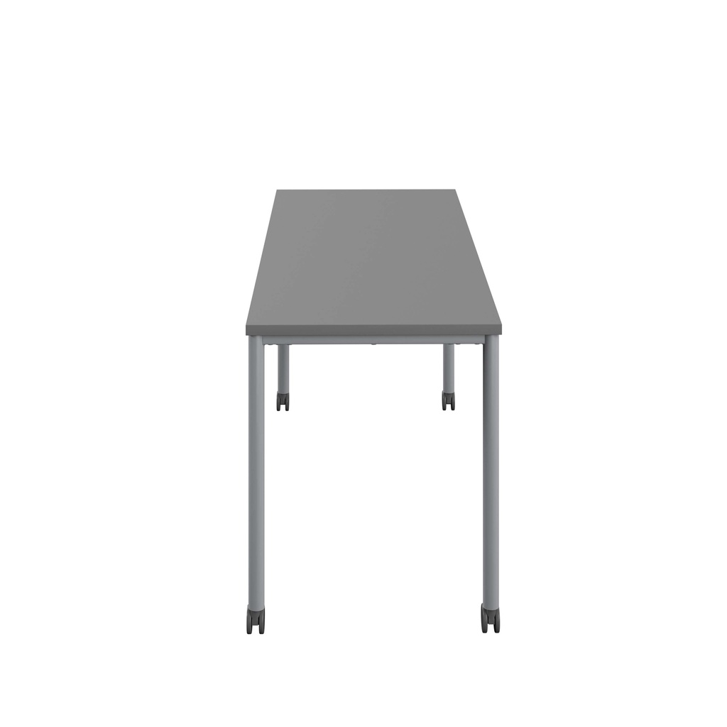 d117_T-MOBILE-1280SVANT.BASIC.3