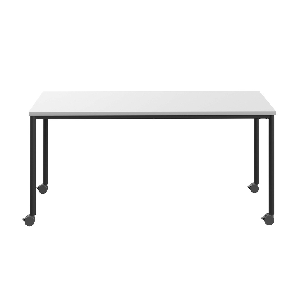e327_T-MOBILE-1280BKWHT.BASIC.2