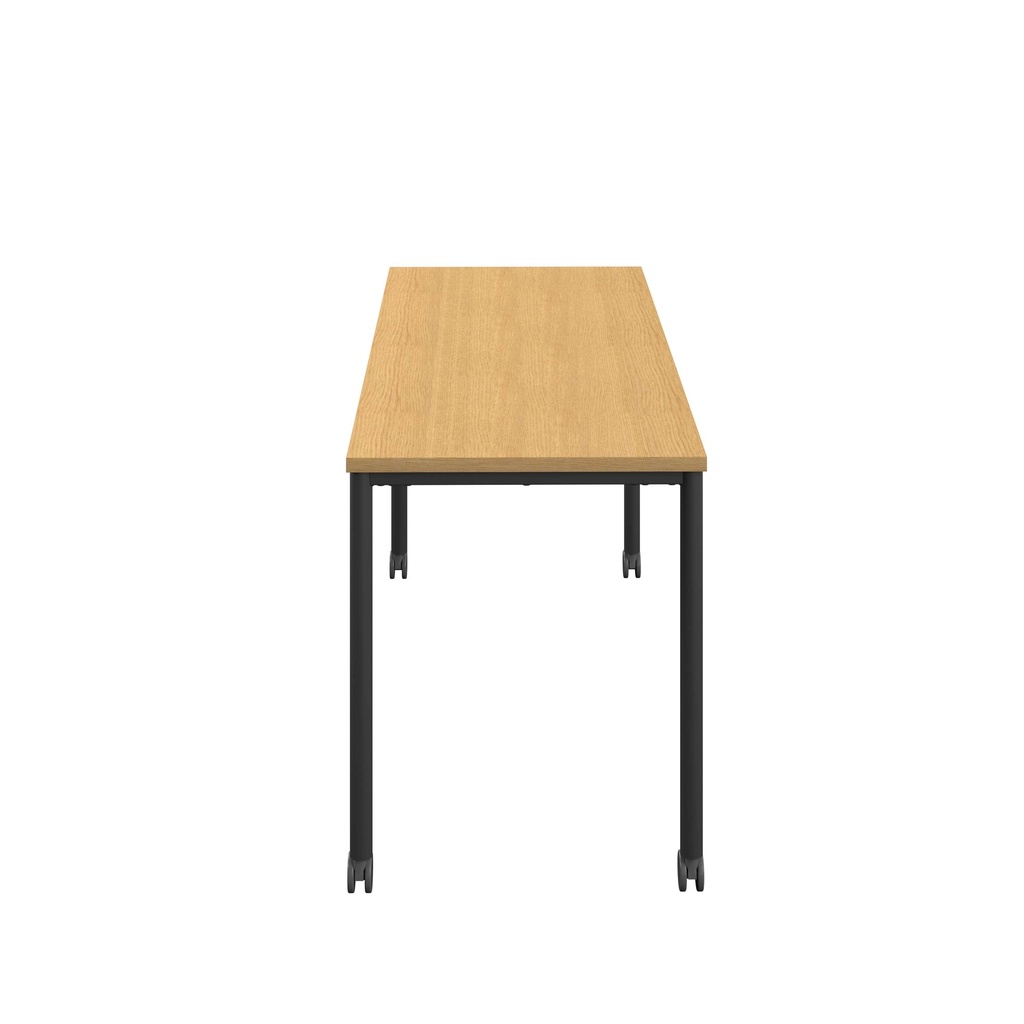 d112_T-MOBILE-1280BKSO.BASIC.3