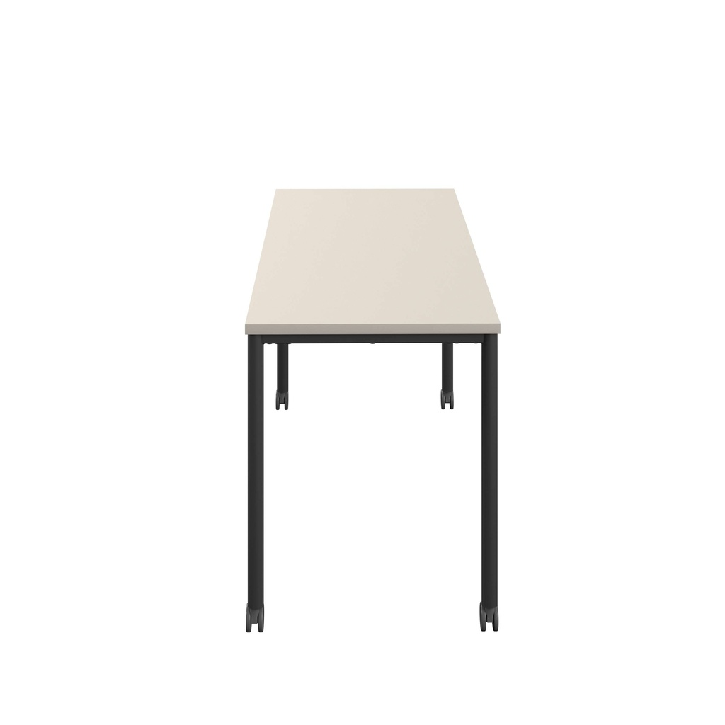 2d3c_T-MOBILE-1280BKGRY.BASIC.3