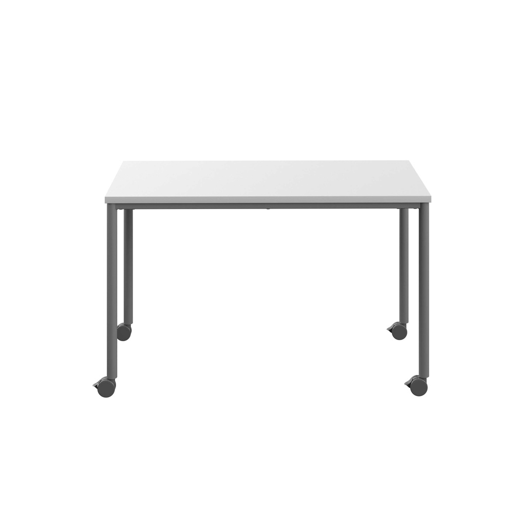 d86b_T-MOBILE-1260ANTWHT.BASIC.2