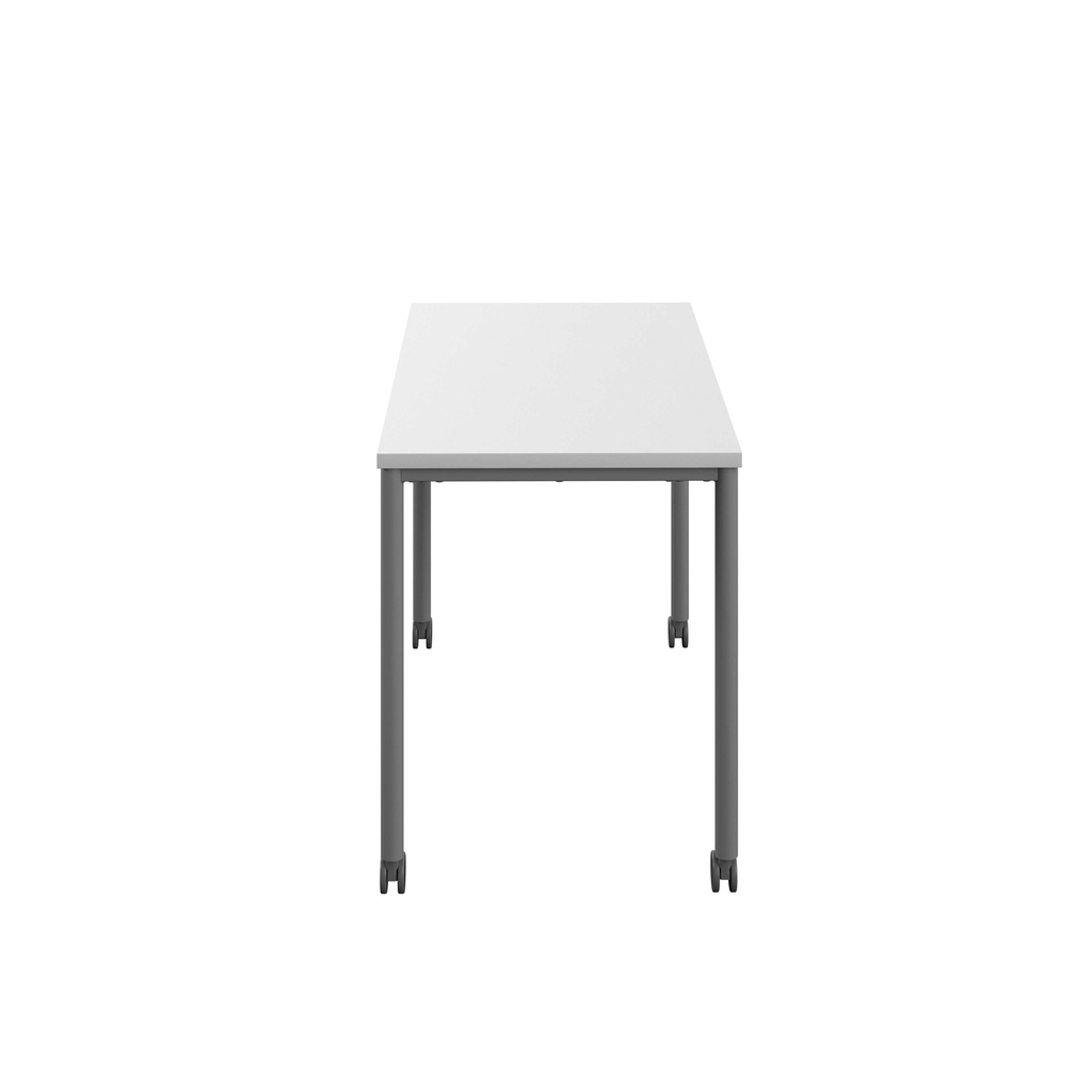 2d2f_T-MOBILE-1260ANTWHT.BASIC.3