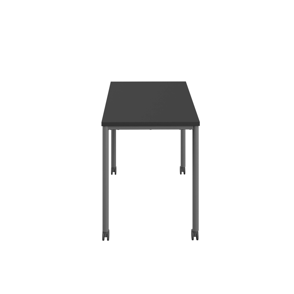 2d2d_T-MOBILE-1260ANTBK.BASIC.3