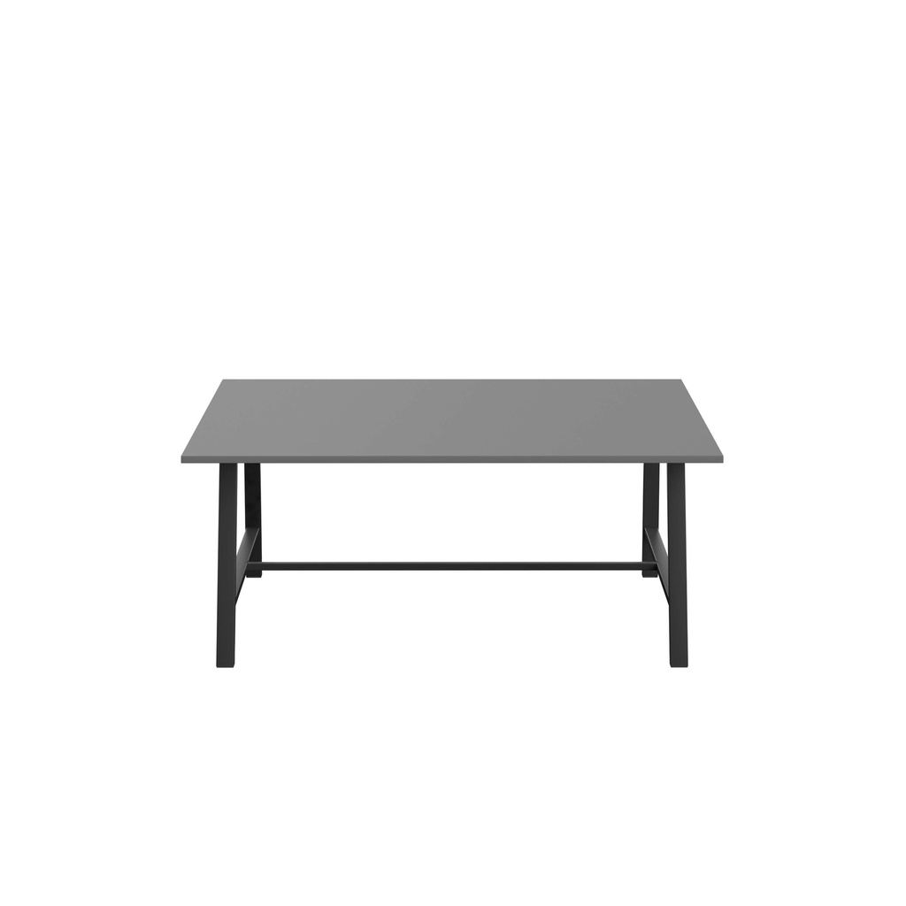 e262_T-LOW-M-1810BKANT.BASIC.2