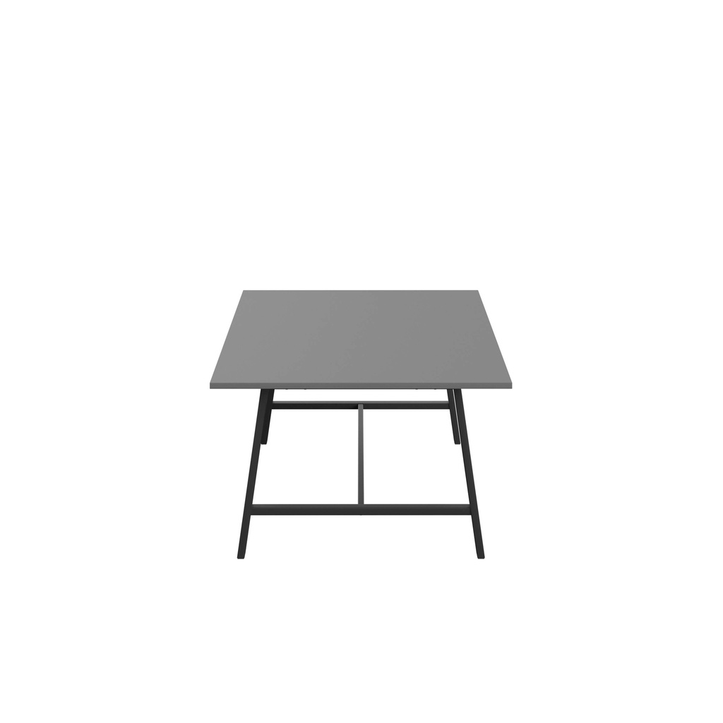 acf9_T-LOW-M-1810BKANT.BASIC.3