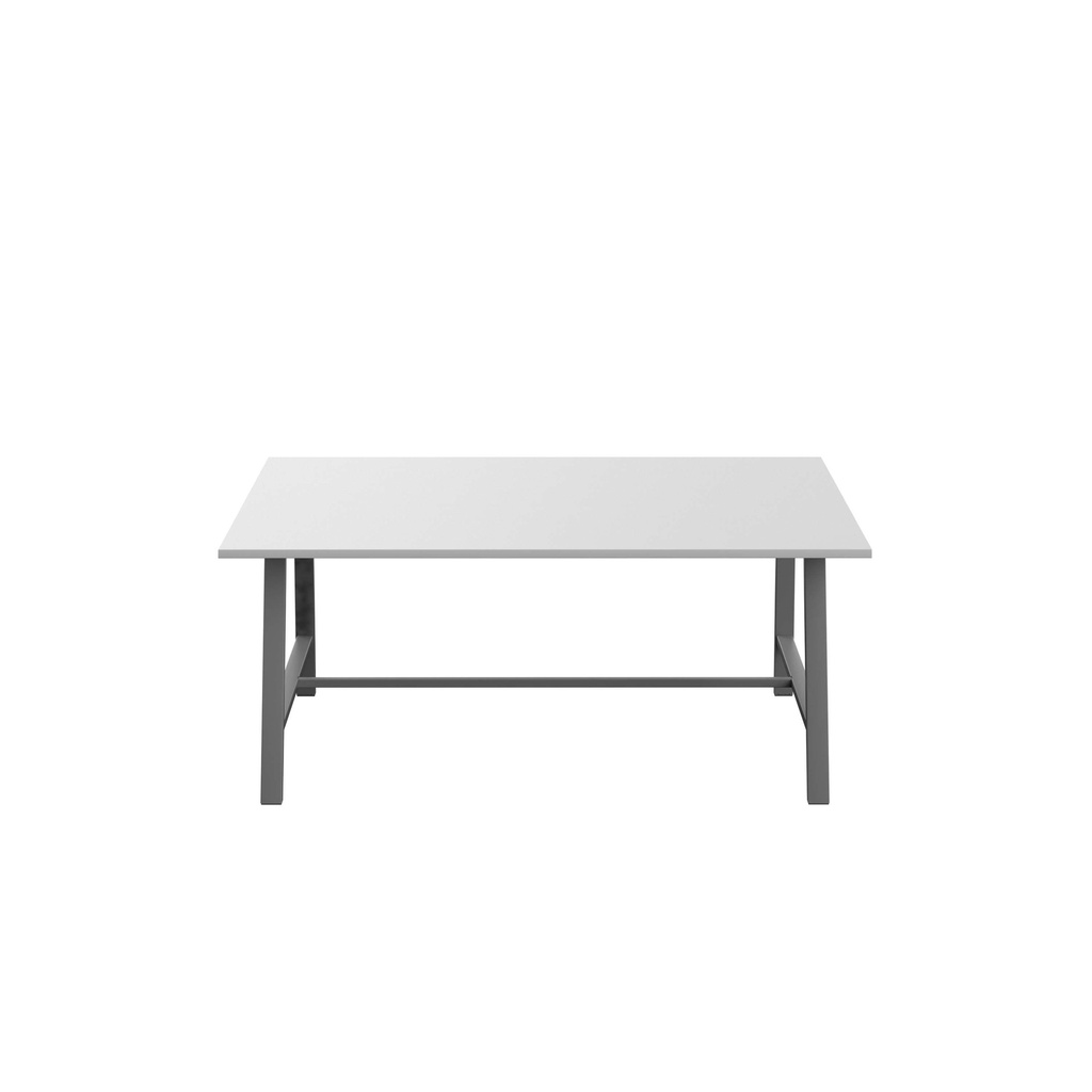 d7ec_T-LOW-M-1810ANTWHT.BASIC.2