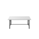 d7ec_T-LOW-M-1810ANTWHT.BASIC.2