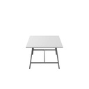 cbe3_T-LOW-M-1810ANTWHT.BASIC.3