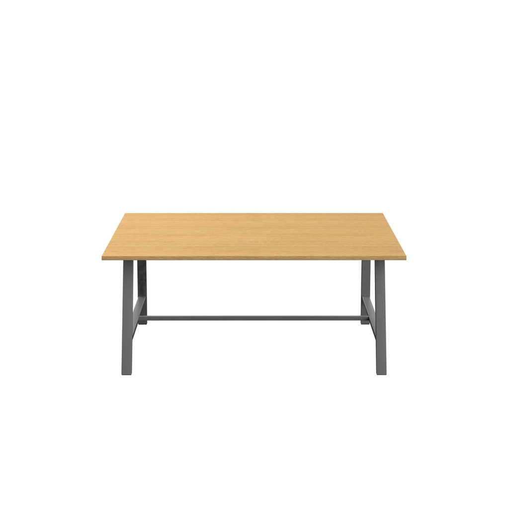 f611_T-LOW-M-1810ANTSO.BASIC.2