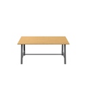 f611_T-LOW-M-1810ANTSO.BASIC.2