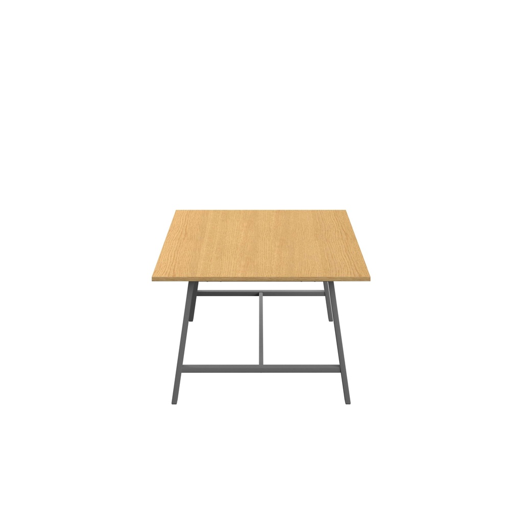 27ed_T-LOW-M-1810ANTSO.BASIC.3