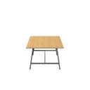 27ed_T-LOW-M-1810ANTSO.BASIC.3