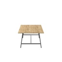 27ec_T-LOW-M-1810ANTNNO.BASIC.3