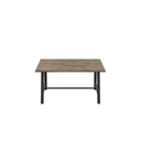 60fb_T-LOW-M-1510BKGNO.BASIC.2