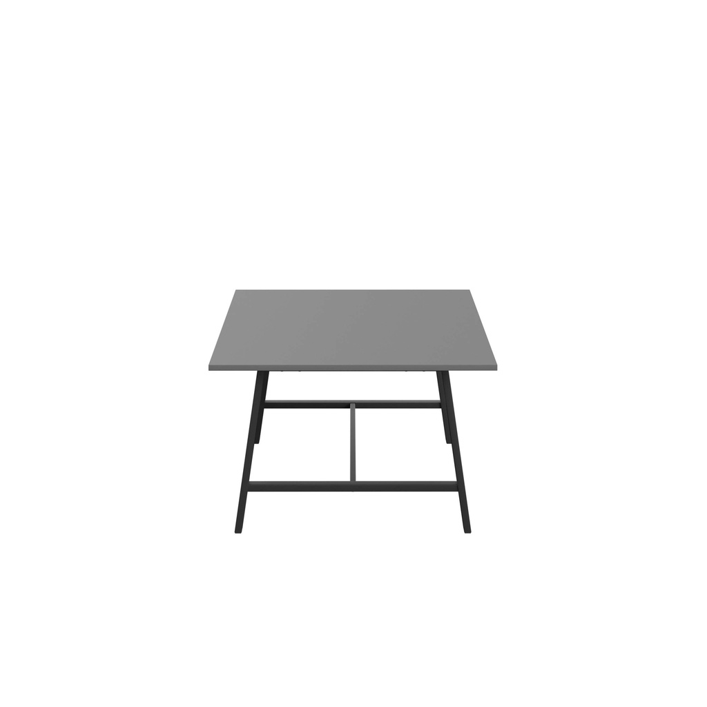b059_T-LOW-M-1510BKANT.BASIC.3