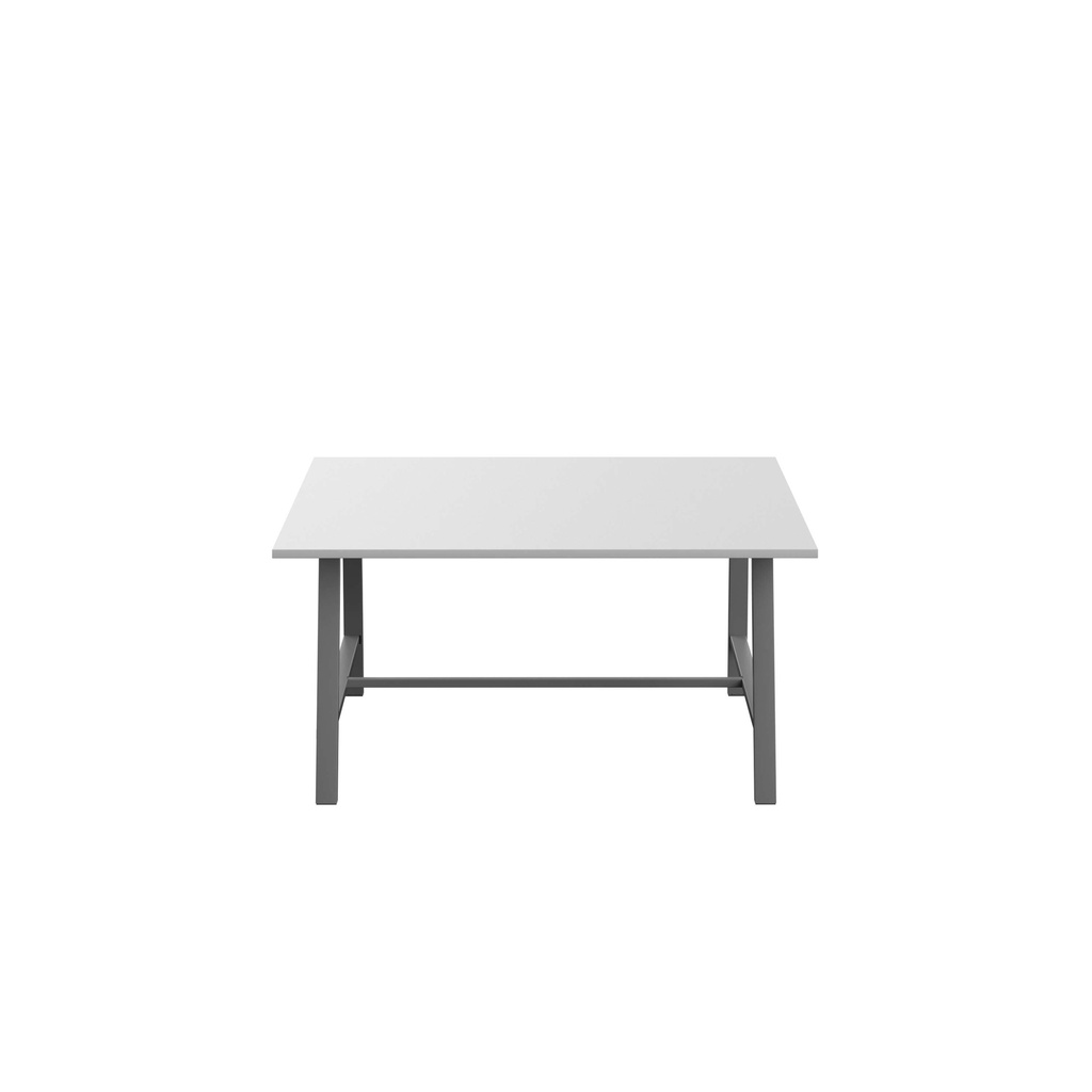 5f2e_T-LOW-M-1510ANTWHT.BASIC.2
