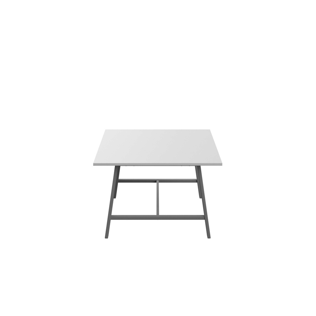 2cf0_T-LOW-M-1510ANTWHT.BASIC.3