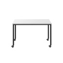 d861_T-MOBILE-1260BKWHT.BASIC.2