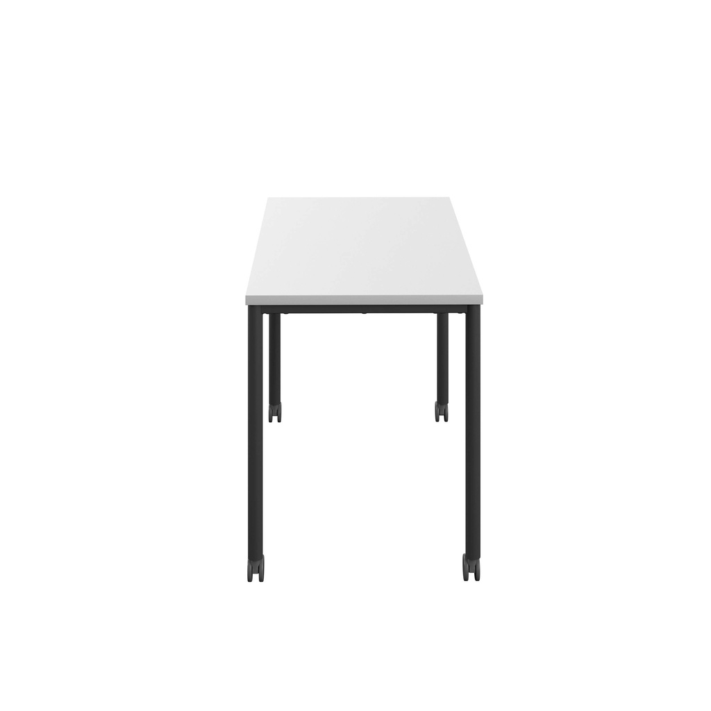 d106_T-MOBILE-1260BKWHT.BASIC.3
