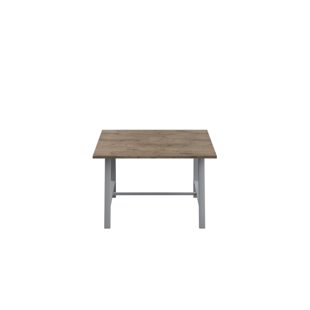 610a_T-LOW-M-1210SVGNO.BASIC.2