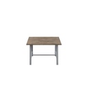 610a_T-LOW-M-1210SVGNO.BASIC.2