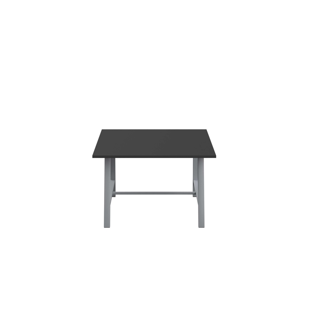 5f34_T-LOW-M-1210SVBK.BASIC.2