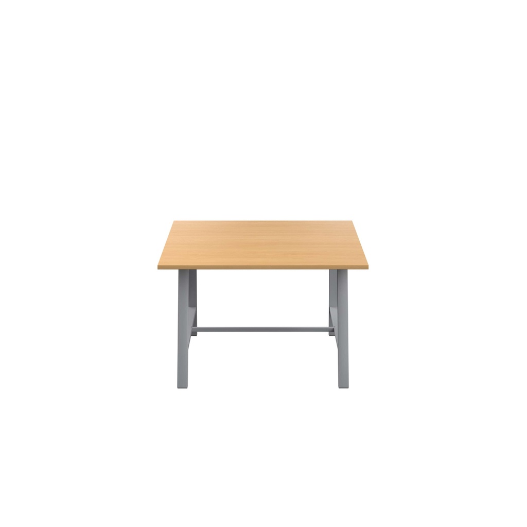 e428_T-LOW-M-1210SVB.BASIC.2