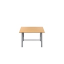 e428_T-LOW-M-1210SVB.BASIC.2