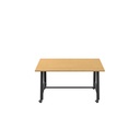 60c7_T-LOW-MM-1510BKSO.BASIC.2