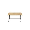 60c6_T-LOW-MM-1510BKNNO.BASIC.2