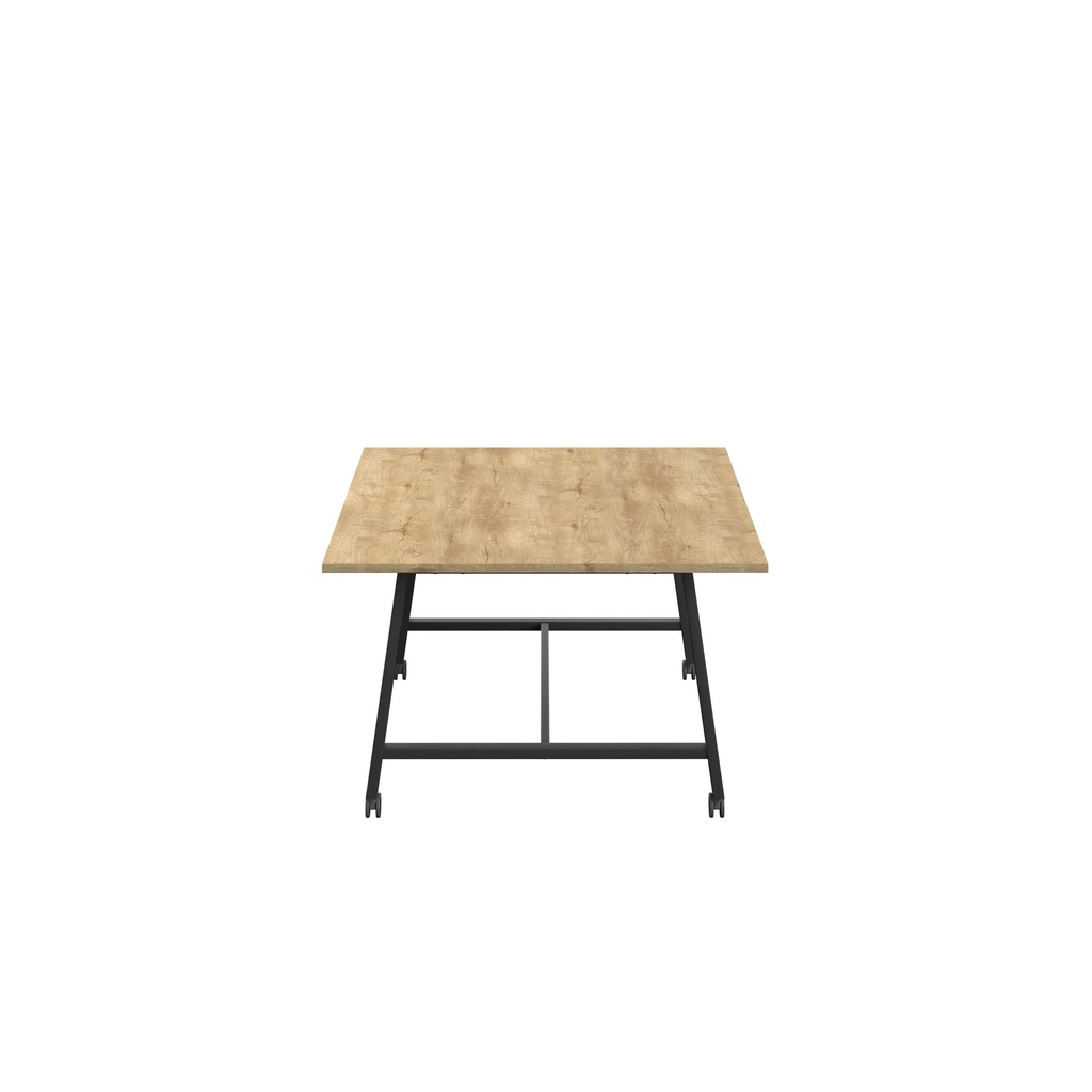 b096_T-LOW-MM-1510BKNNO.BASIC.3