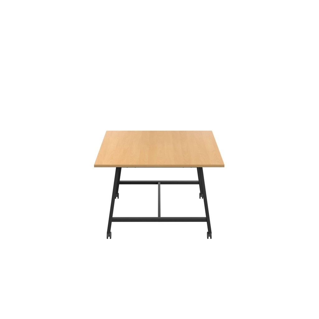 b095_T-LOW-MM-1510BKB.BASIC.3