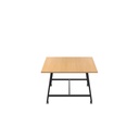 b095_T-LOW-MM-1510BKB.BASIC.3
