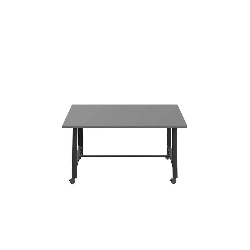 60cb_T-LOW-MM-1510BKANT.BASIC.2