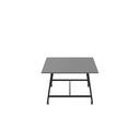 09e7_T-LOW-MM-1510BKANT.BASIC.3
