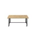 d873_T-LOW-MM-1810BKNNO.BASIC.2