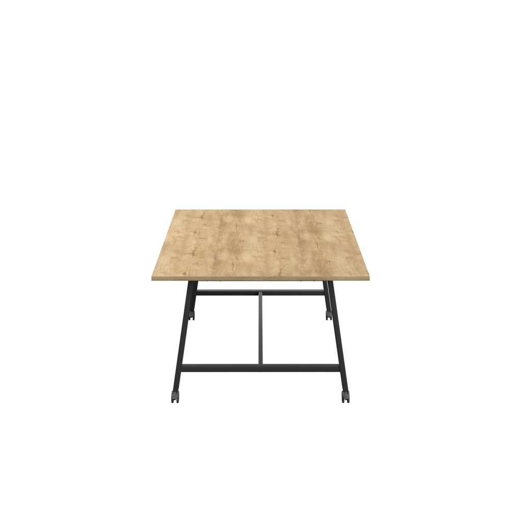 efae_T-LOW-MM-1810BKNNO.BASIC.3