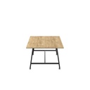 efae_T-LOW-MM-1810BKNNO.BASIC.3